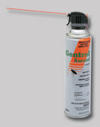 GentrolAerosol.jpg